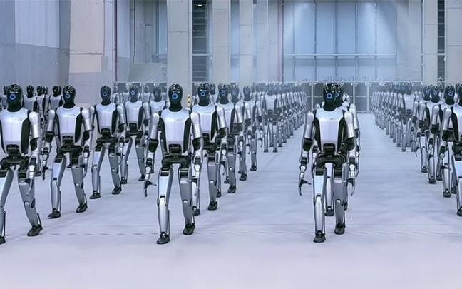 “友邦惊诧”遭遇中国速度