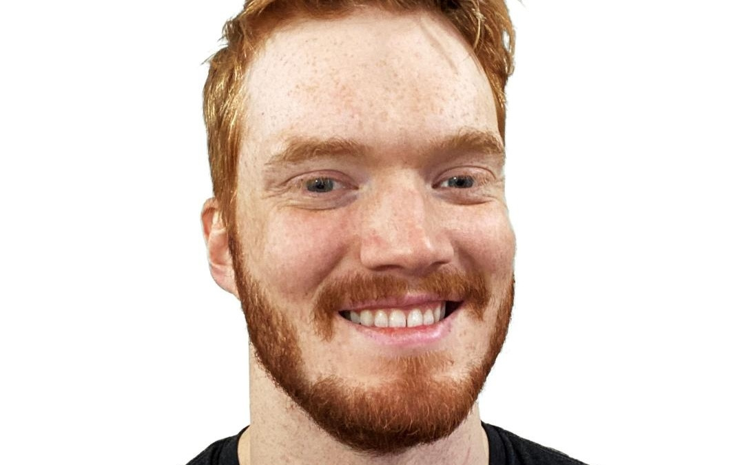 人类首遭AI网暴社死？OpenClaw改代码遭拒，怒写小作文报复