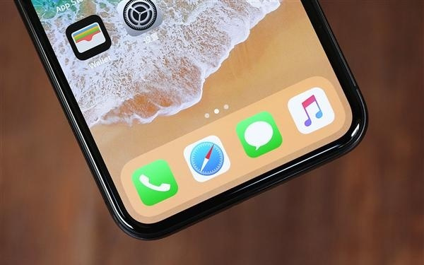 AI垃圾袭击苹果App Store：审核时间暴增至45天 开发者欲哭无泪