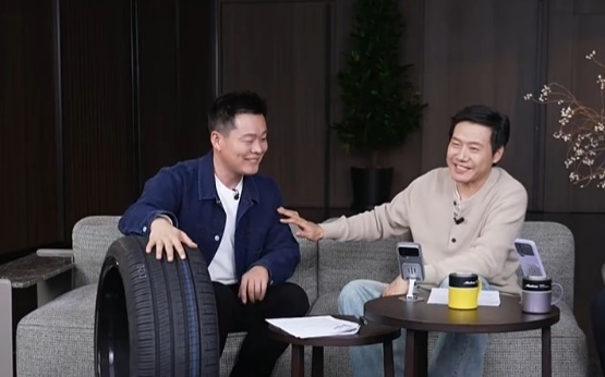 小米紧急推出YU7全系7年低息政策 月供低至2593元