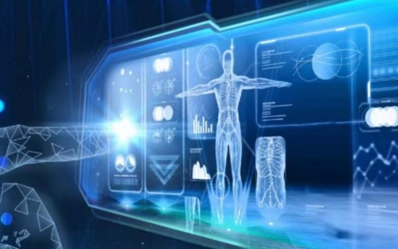 AI医疗大模型有多强大？顶尖专家“泼冷水”：年轻医生慎用