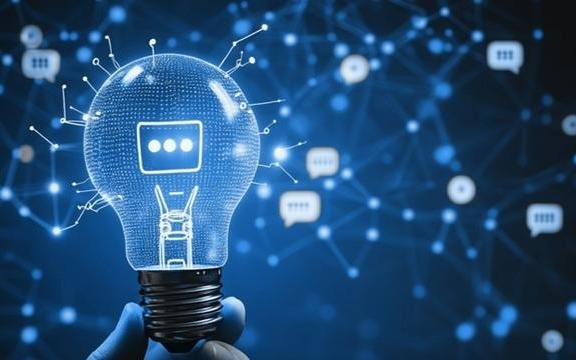 上海今年新增就业60万人以上,将构建AI对就业影响的研判应对机制