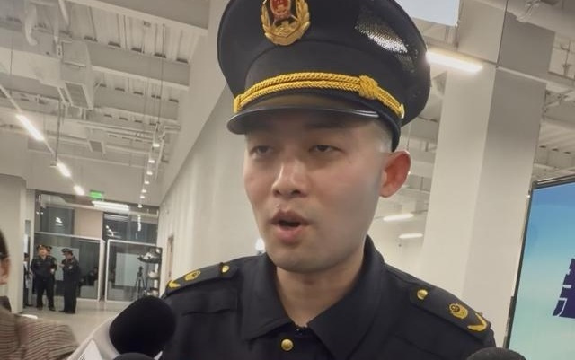 3·15晚会点名哈啰租电动车，上海市市监局：一经查实违法行为，将严肃查处