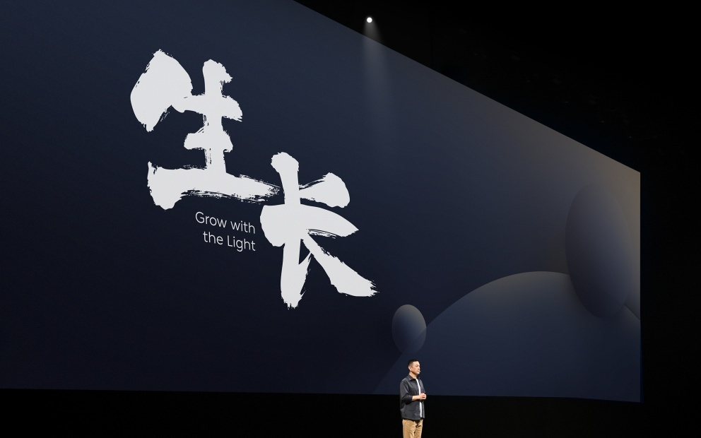 最近的蔚來，讓人倒吸一口涼氣