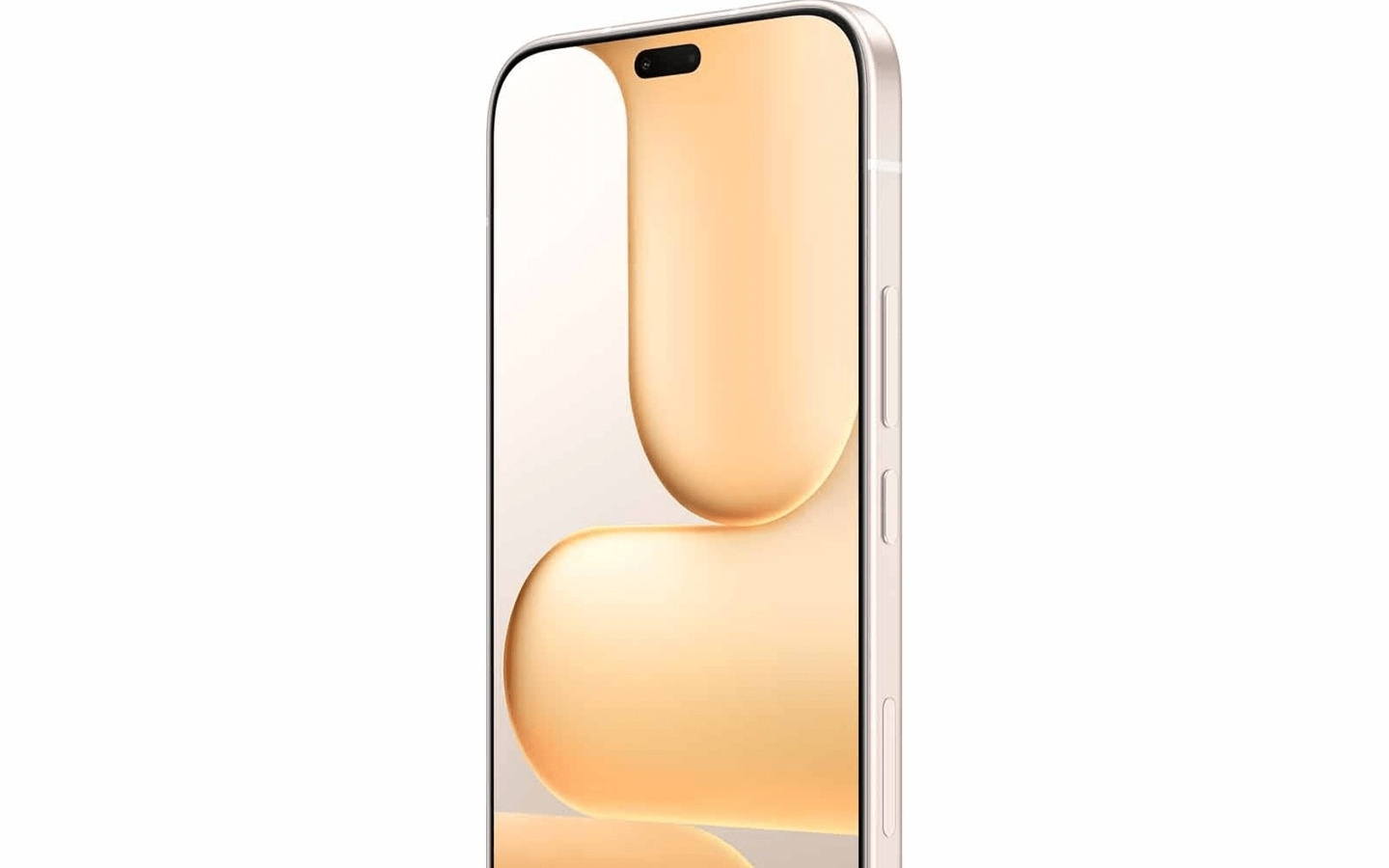 荣耀600 Lite渲染图曝光：天玑7100 Elite芯片，6520mAh电池