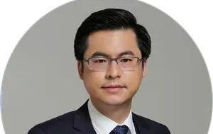 微软系 40 大 AI 科学家，为何钟情雷峰网的 GAIR 大会？