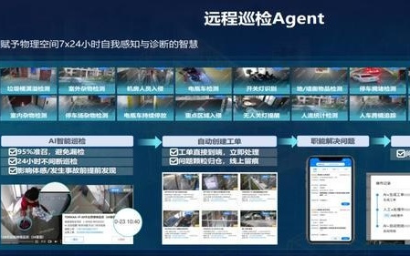 千丁数科：革命性之外 看到AI的长期性