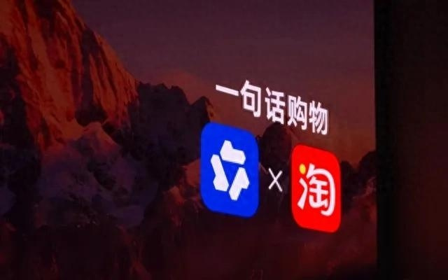 阿里批准林俊旸离职：基础模型上升为集团最大战略这对千问是好事