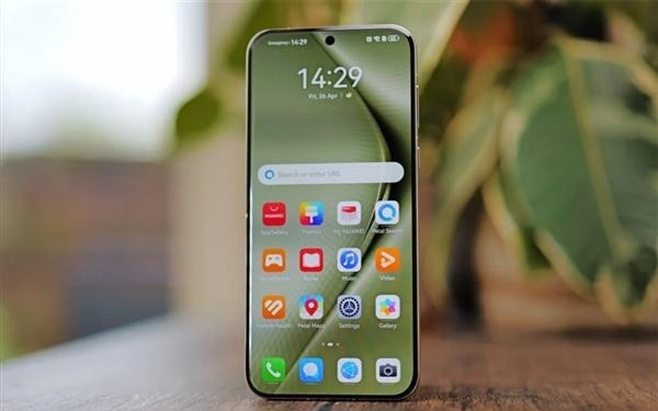 Ultra版缺席！华为Pura 90系列阵容巨变：或只有两杯