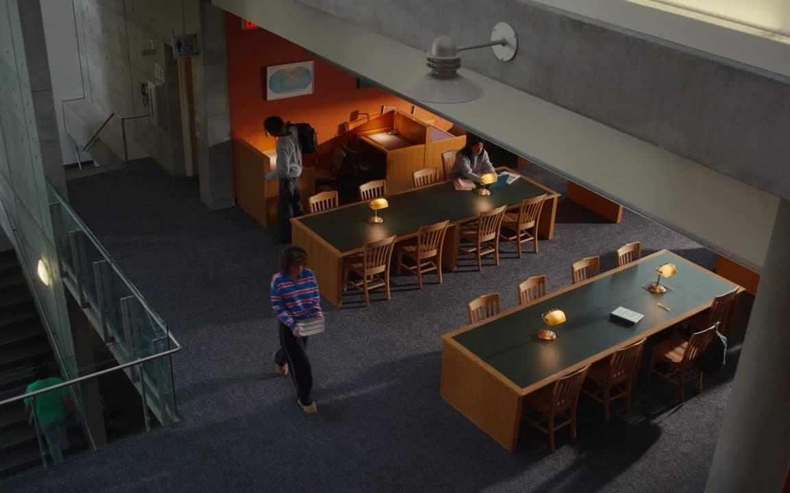 AI助教上线:Adobe推出免费学习平台Acrobat Student Spaces