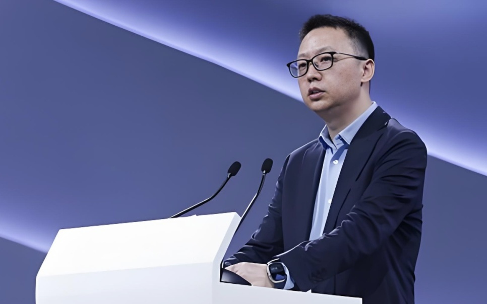 万亿Token，喂出了千亿新贵