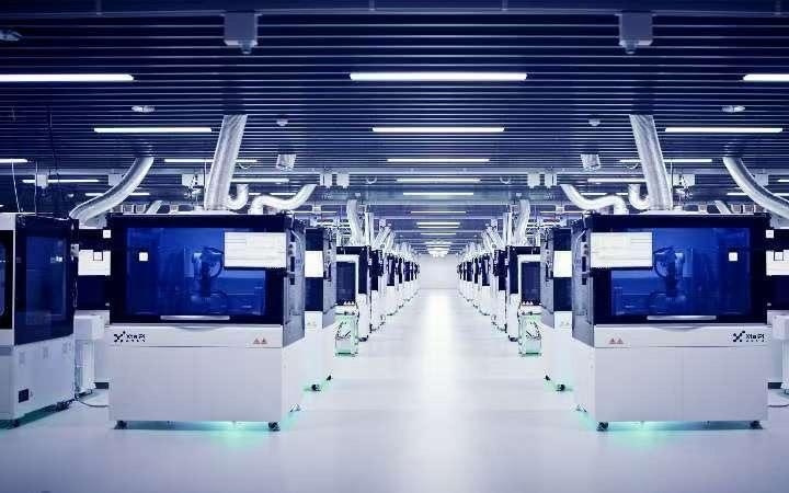 礼来再押注！3.45亿美元牵手晶泰科技开发下一代双抗