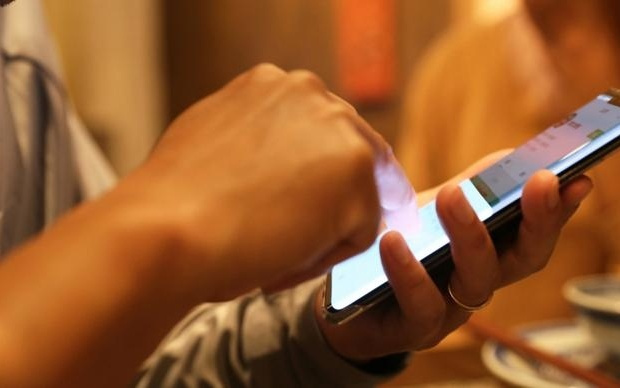 2026年手机集体涨价，千元机或消失引关注，背后最大“推手”找到了