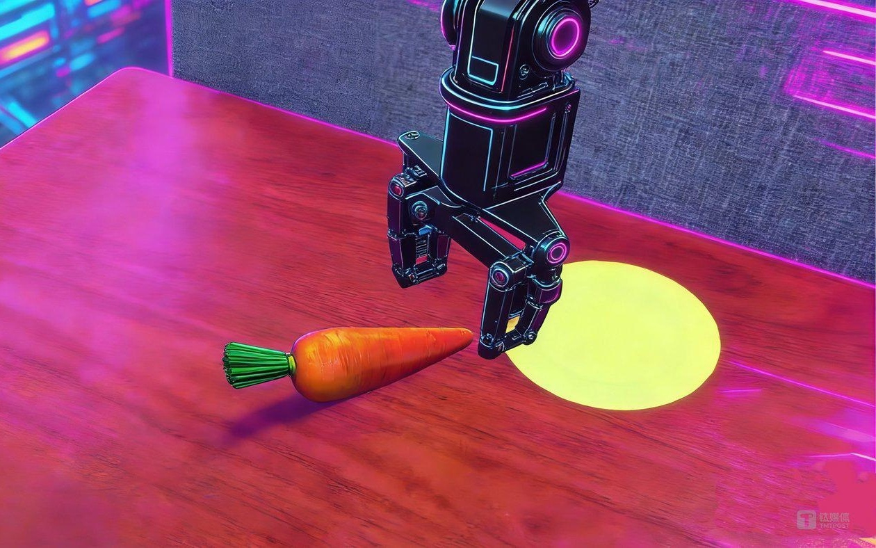 不做遥操作、不采真机数据，这家公司的机器人靠学习“人类第一视角数据”干活｜AI Founder请回答