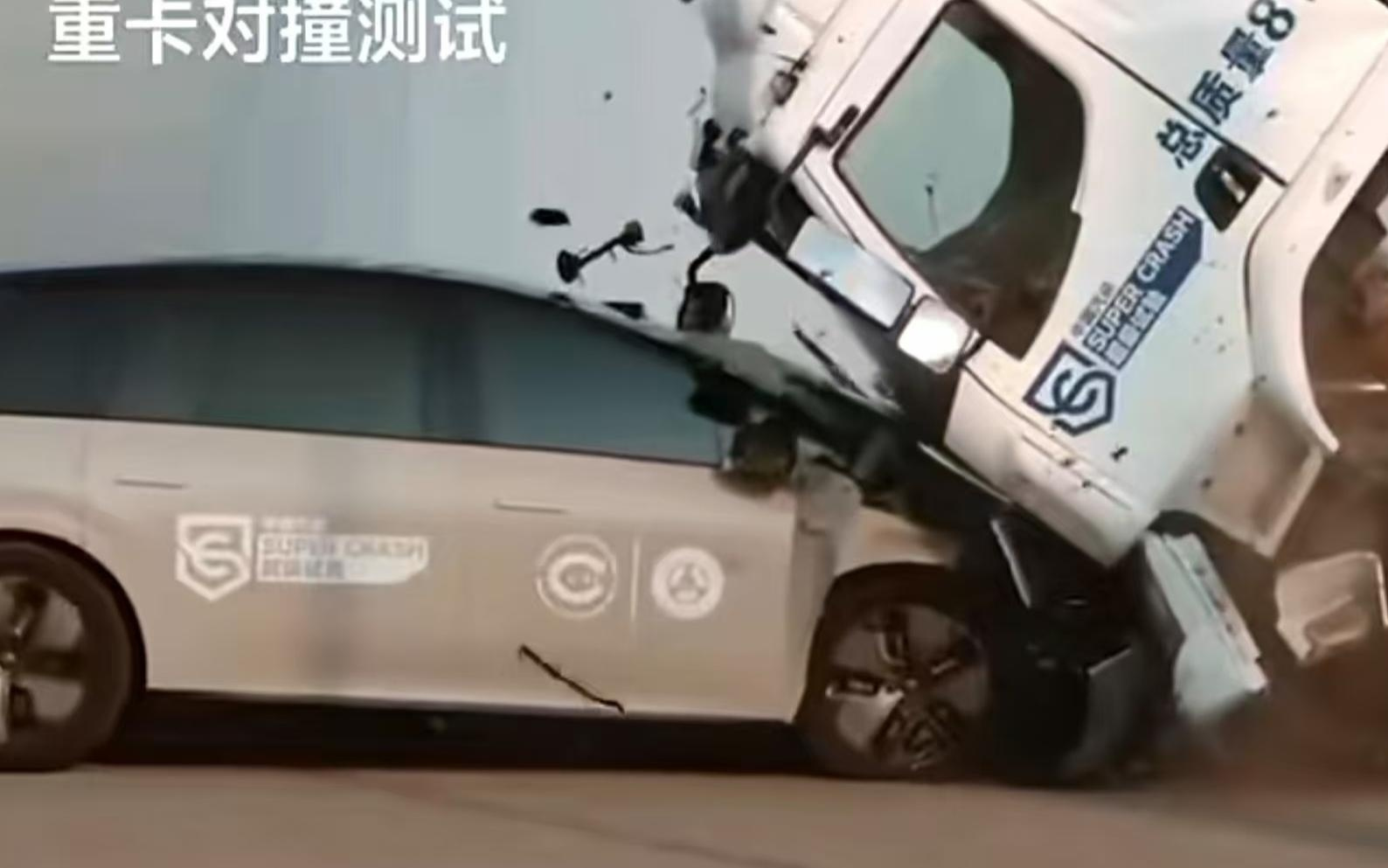评论 | 两个月内被约谈四次，汽车业需要好好“立规矩”了