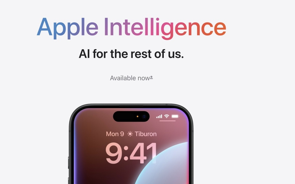 开放 Siri,苹果决定打开万亿「AI 生态」