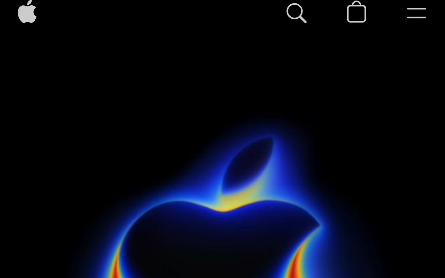 预购开启，苹果官网被挤爆！京东淘宝iPhone17基础版十分钟被抢空，Air版还要等等