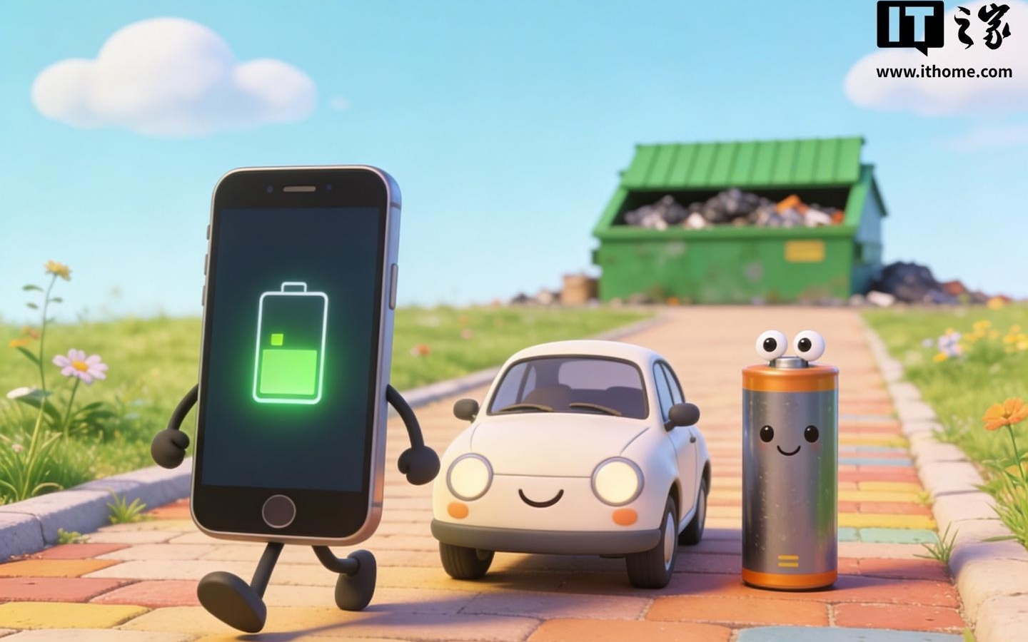 2025年315平台接收新能源汽车充电投诉增长47.8%