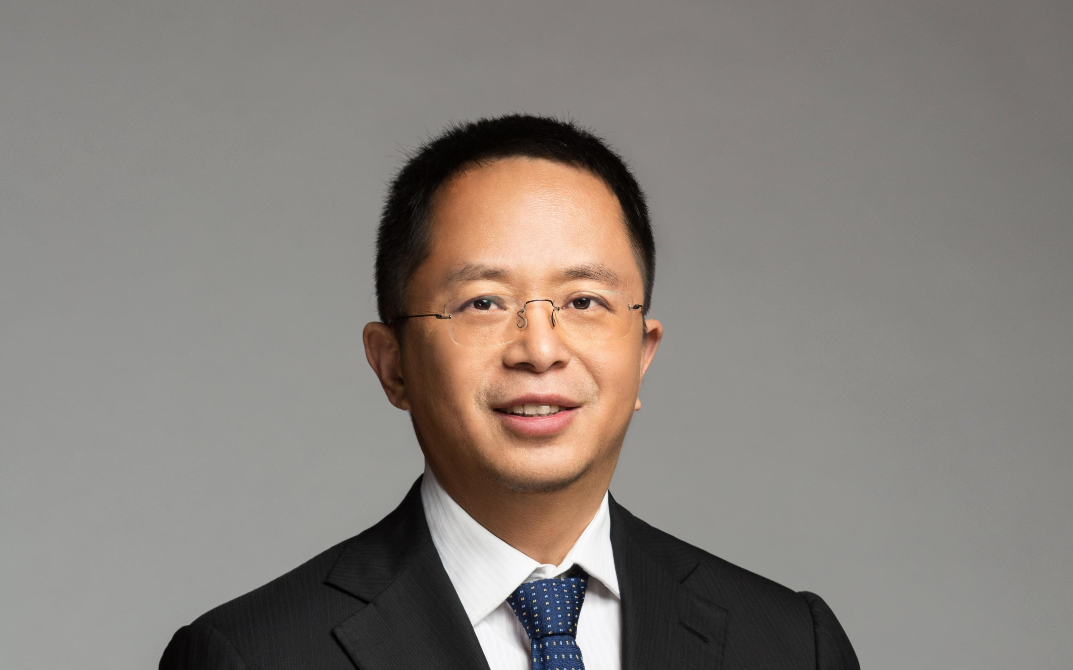 【财眼观两会】周鸿祎委员:建议优化推理算力布局