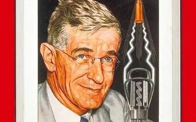 卡帕西引爆硅谷！公开「第二大脑」黑科技，1250万人围观