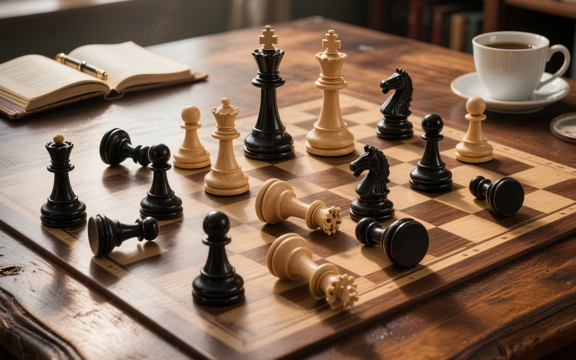 日系彩电时代“彻底落幕”