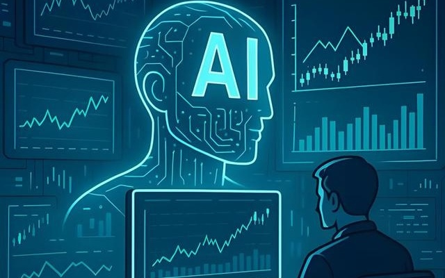 AI“养虾”带火数字员工，深圳一科技企业宣布人均配备两名AI助手