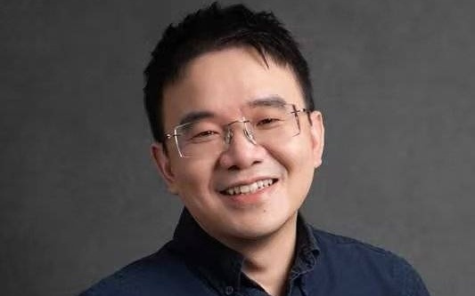 中国创造一门新编程语言的黄金时代来了？