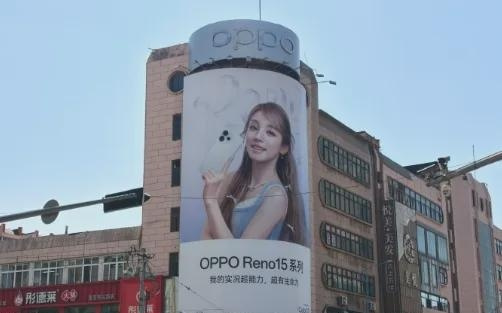 刚刚 | 又一品牌宣布涨价!