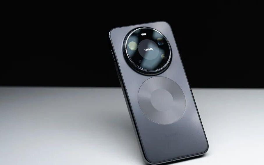 我说这是华为性能释放最强的手机，应该没人反对吧？