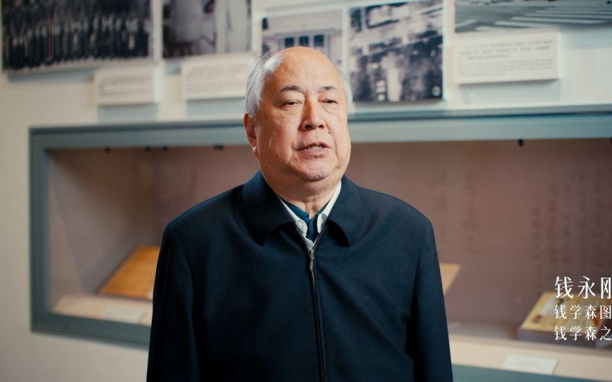 这本护照通向“征服宇宙”之旅