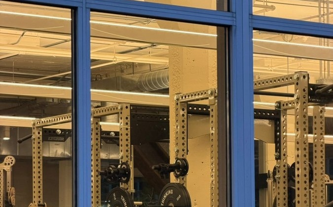 没有商业模式--DeepSeek最坚固的“护城河”