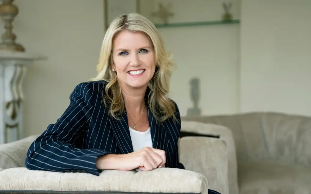 微软人力资源团队全面改革,首席多元化官离职