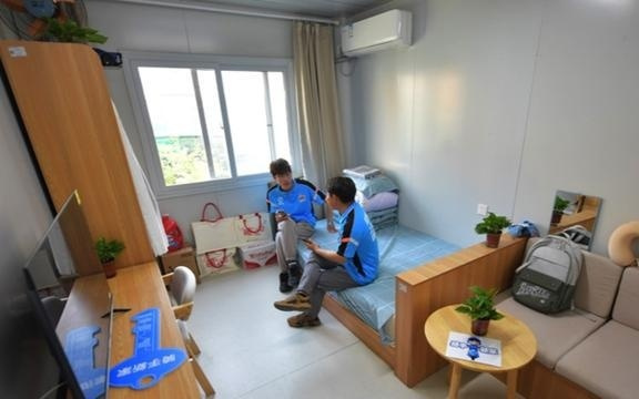 让新骑手更快上手、更有保障，饿了么推出三重权益
