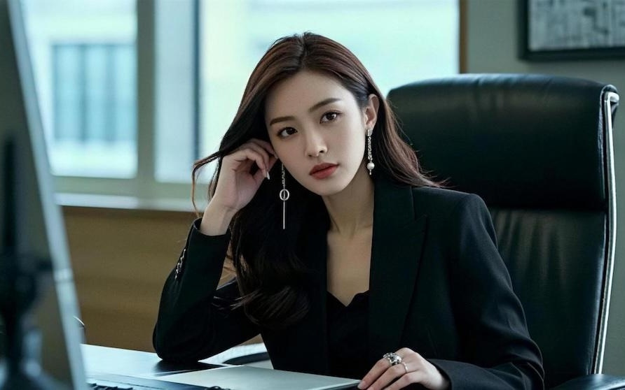 中国AI视频双雄并起：Seedance 2.0与Vidu Q3组团席卷全球