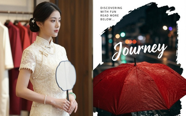 阿里Z-Image登顶开源图像生成模型榜单，1秒就能生图