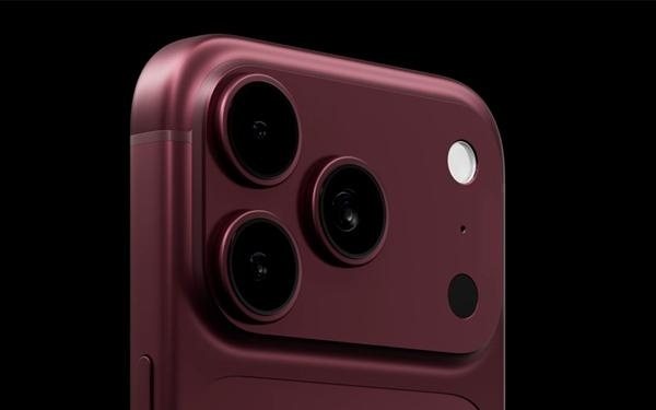 iPhone 18系列售价上热搜榜：苹果要提价