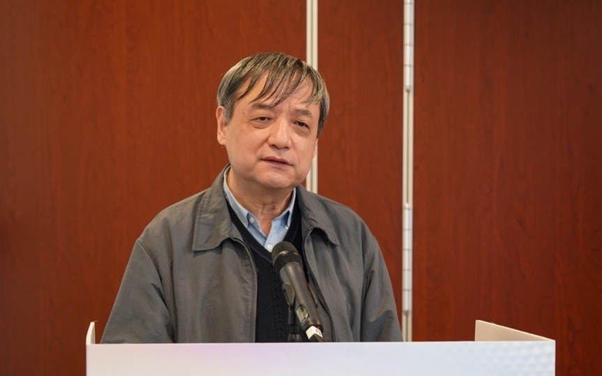 AI 走进 “实用时代”，全产业链赋能成新命题