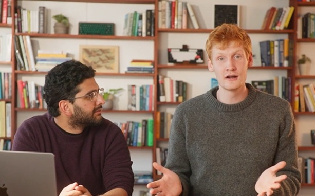 Cursor 3来了！一句话让所有Agent一起干活