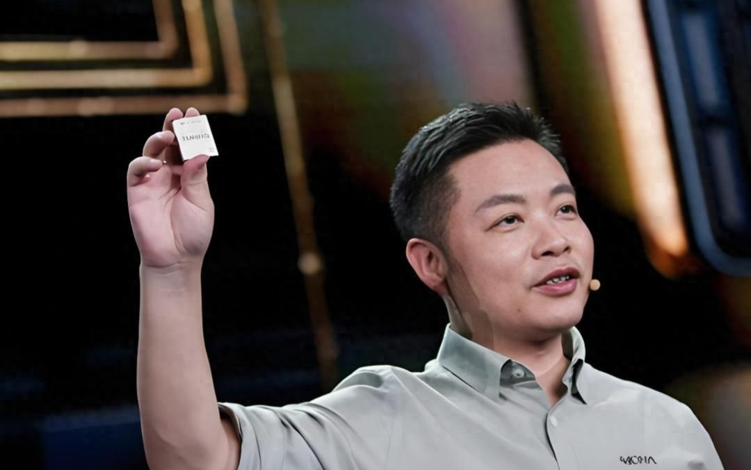 小鹏汽车季报图解：营收223亿净利3.8亿，扭亏为盈交付116249辆车