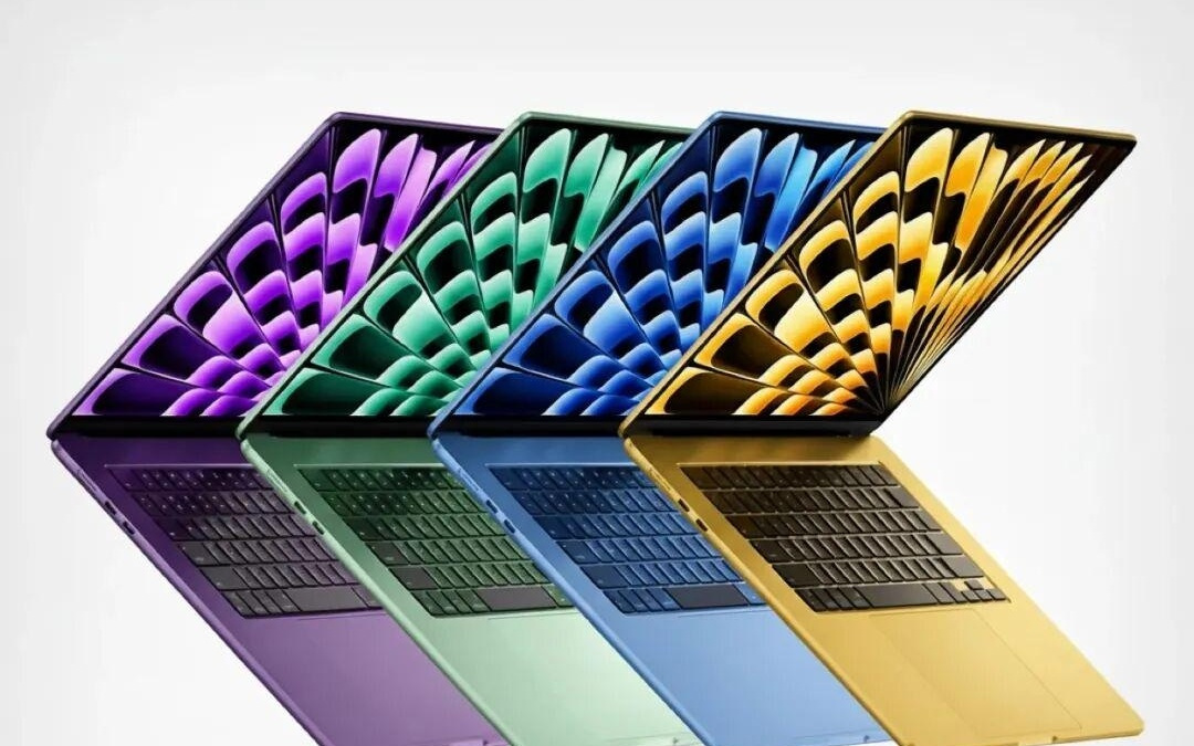 iPhone 17e发布了,我都替苹果发愁。。。