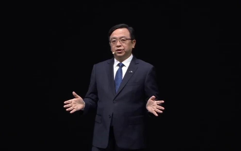 早报｜雷军再谈内存涨价：将想办法降低消费者负担/GPT-5.4发布，原生支持操控电脑/比亚迪第二代刀片电池10%-97%仅需9分钟