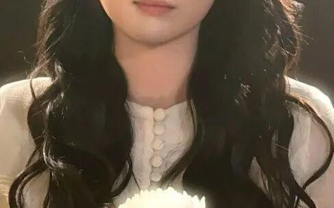 “完美伴侶”是串代碼，男子因沉迷AI聊天就醫