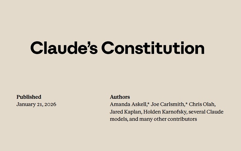 赶超OpenAI！全球收入最高大模型企业如何炼成？