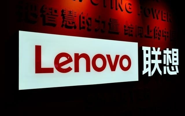 杨元庆：AI正在从辅助角色成长为联想业务版图的核心增长主线