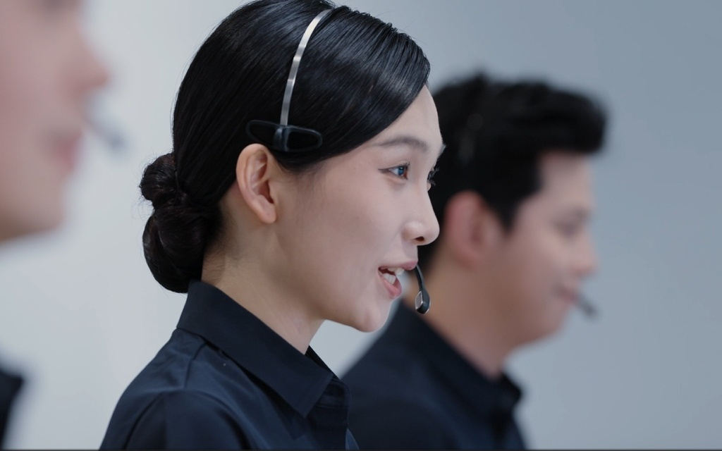 从「听见」到「看见」，为什么那么重要