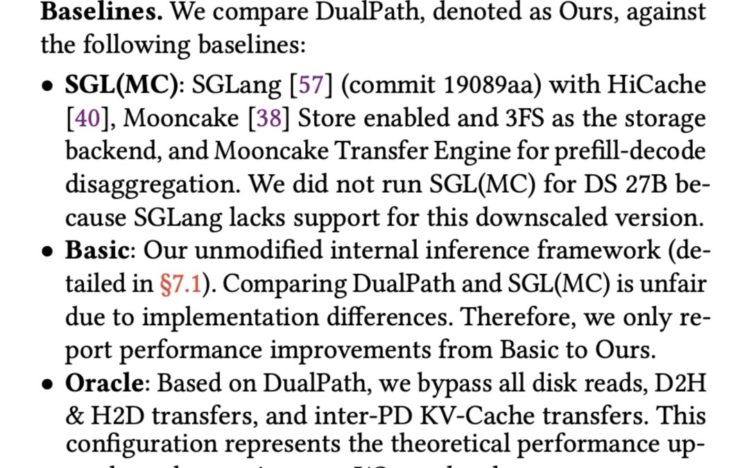 DeepSeek深夜发论文，V4前奏来了？联手清北破GPU难题，智能体大爆炸
