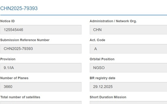 大利好！周末，彻底沸腾了！