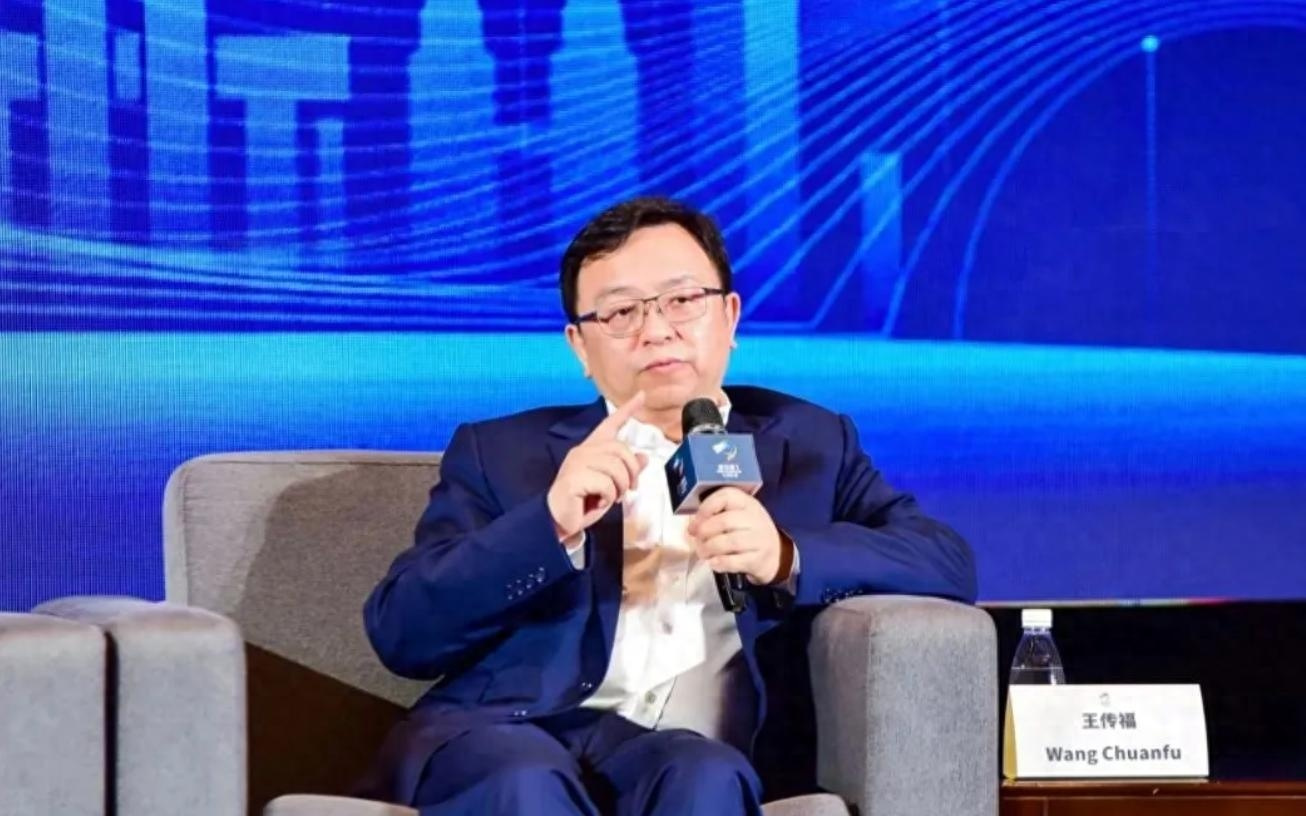 比亚迪港股大跌5%：第二季净利63亿同比降30% 出现三年来首次下滑