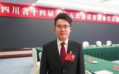 建议开设电商准入绿色通道，破解助农现实困境