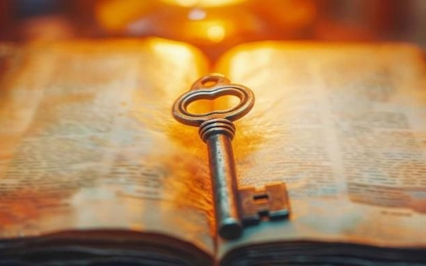 中国跃居可持续发展目标论文最大贡献国，被世卫组织、联合国和美国广泛引用